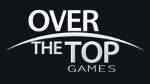 Over The Top Games