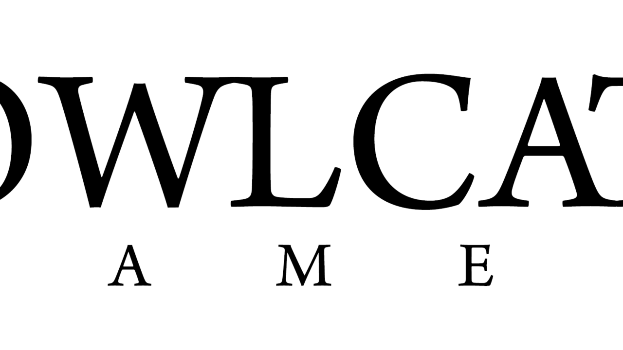 Owlcat Games
