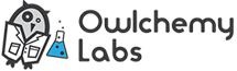 Owlchemy Labs