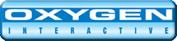 Oxygen Interactive