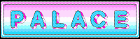 Pal