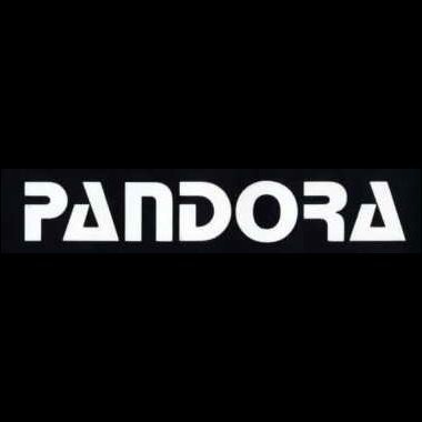 Pandora