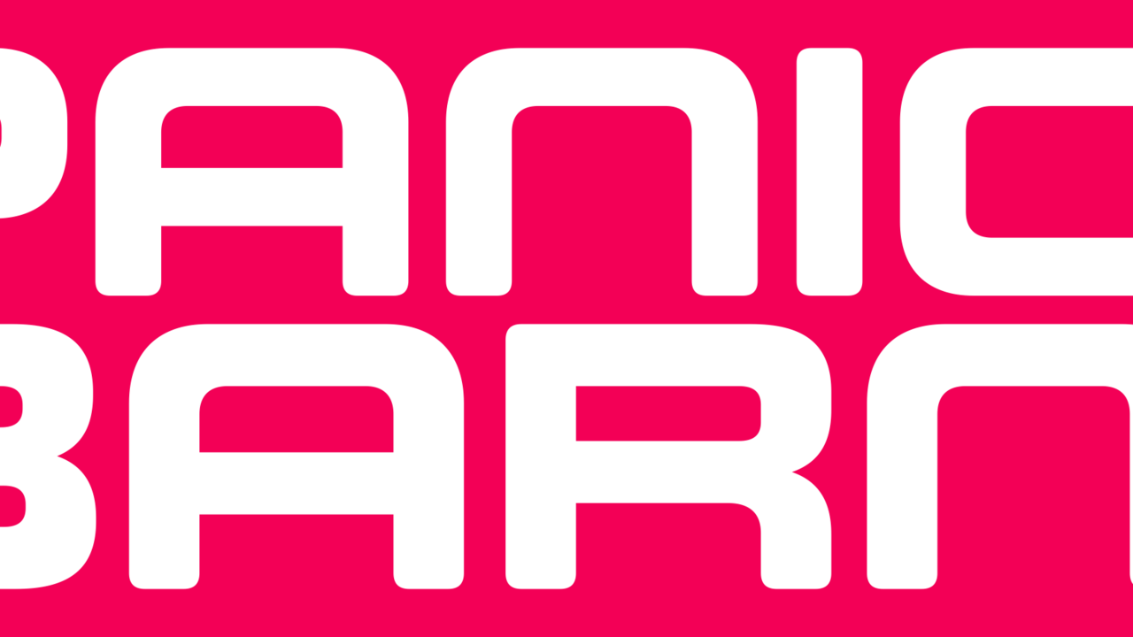 PanicBarn