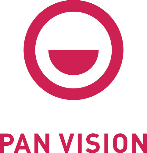 PAN Interactive