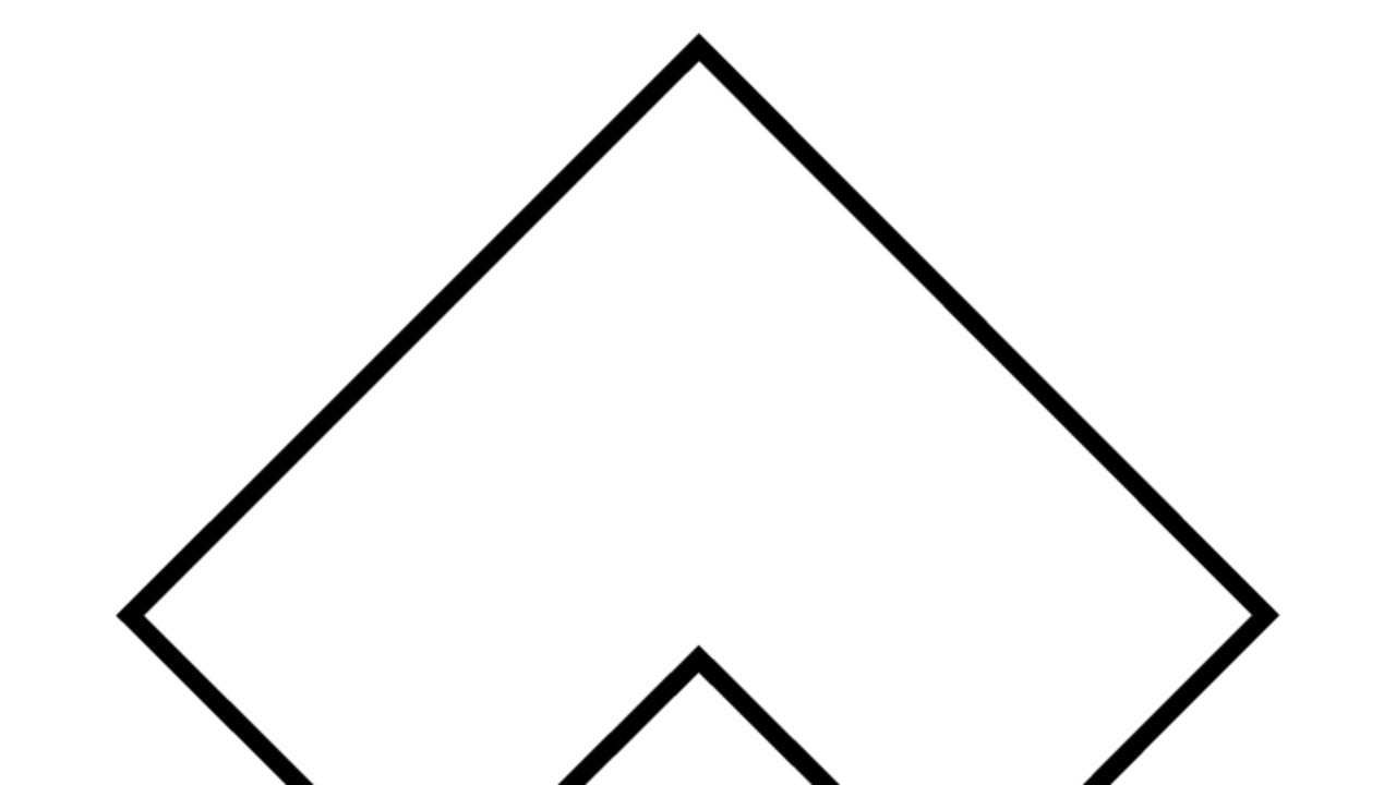 Paper Games