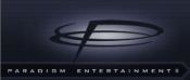 Paradigm Entertainment