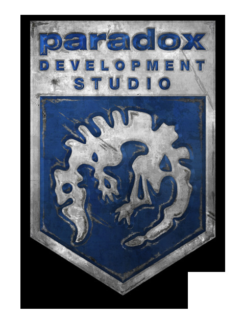 Paradox Development Studio