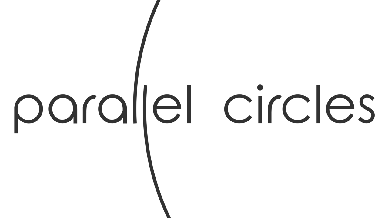 Parallel Circles