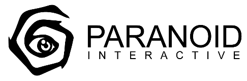Paranoid Interactive