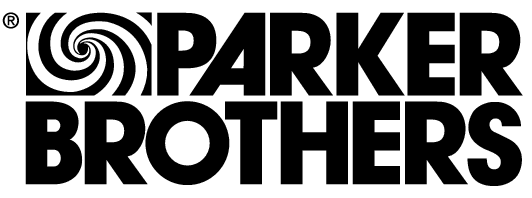 Parker Brothers Parker Brothers