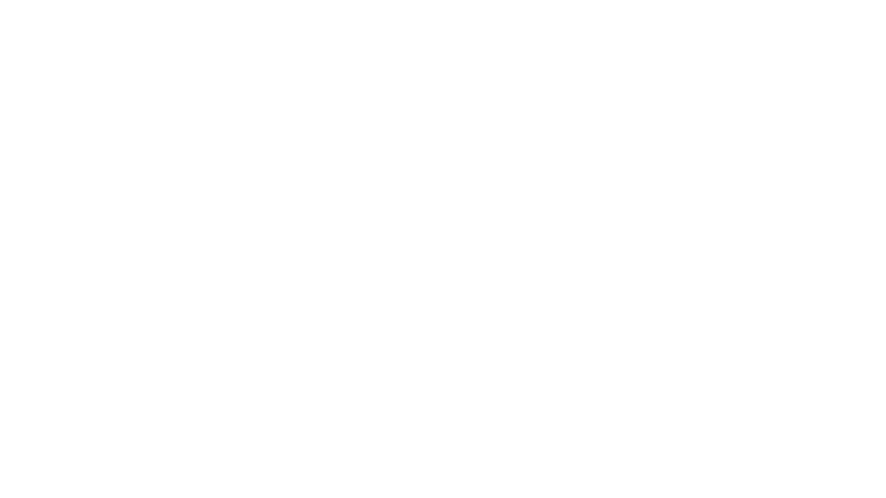 Parkerhill Reality Labs