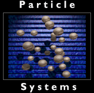 Particle Systems