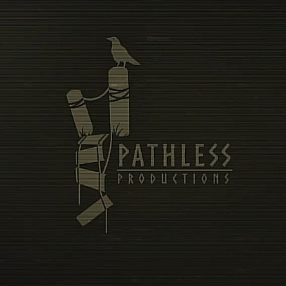 Pathless Games