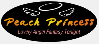 Peach Princess