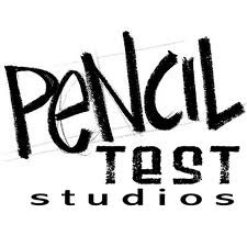Pencil Test Studios