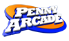 Penny Arcade