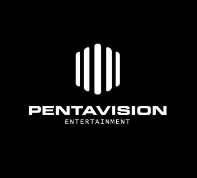 PENTAVISION