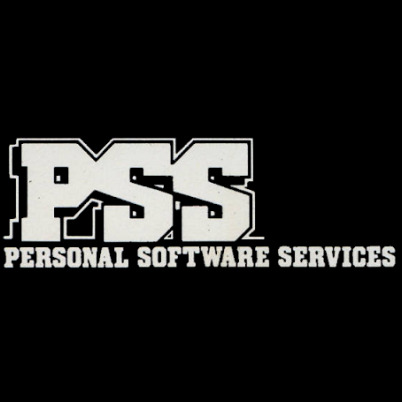 Personal Software Services