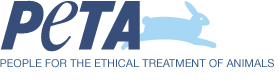 PETA