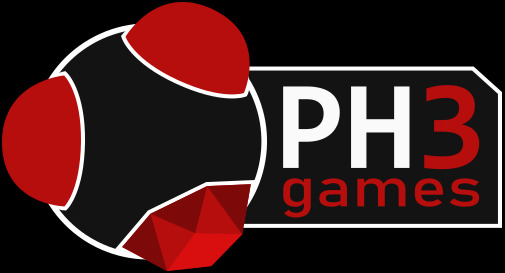 PH3