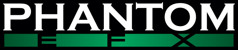 Phantom EFX