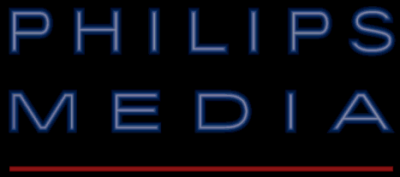 Philips Interactive Media, Inc.