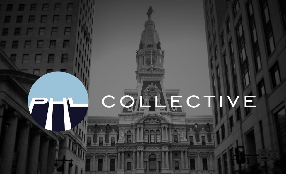 PHL Collective