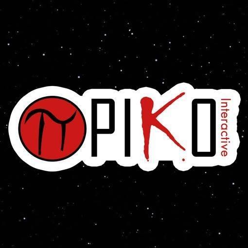 Piko Interactive