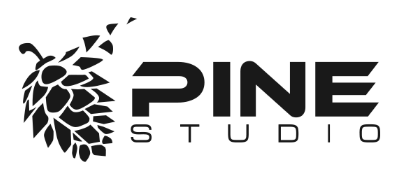 Pine Studio