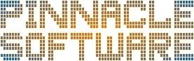 Pinnacle Software