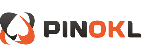 Pinokl Games