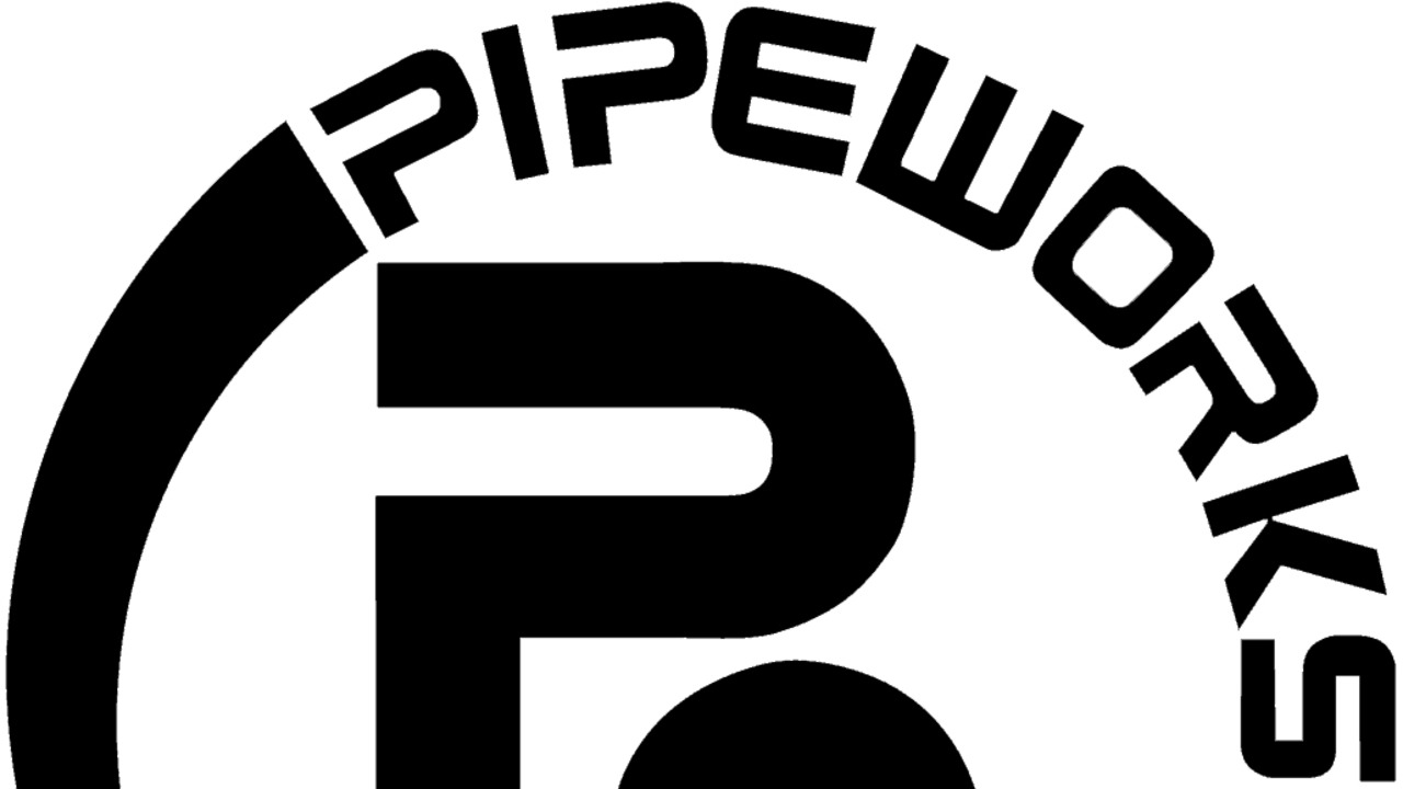 Pipeworks Software