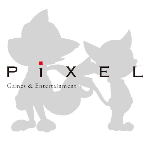 Pixel