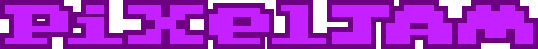 Pixeljam
