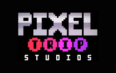 PixelTrip Studios