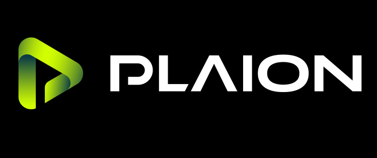 Plaion