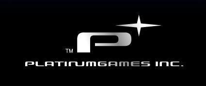 Platinum Games