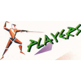 Players Software