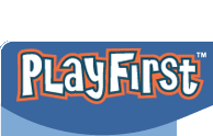 PlayFirst