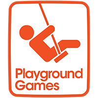 Playground Games