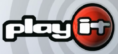 Play It