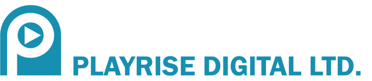 Playrise Digital