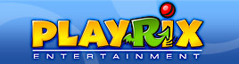Playrix