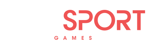 Play sp