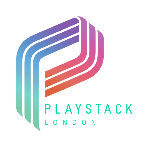 PlayStack