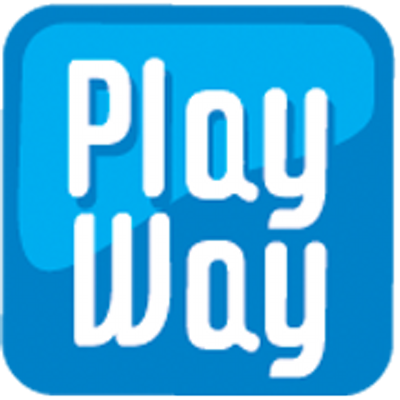 PlayWay