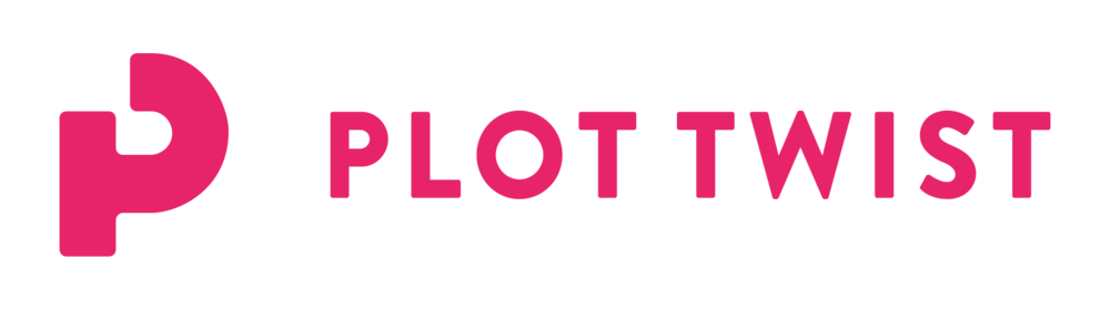 Plot Twist