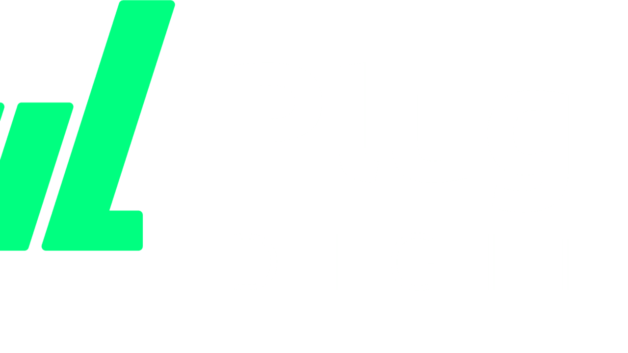 Plug in Digital