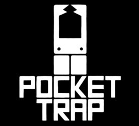 Pocket Trap