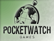 Pocketwatch Games